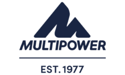 logo_multipower_300x500_20240305