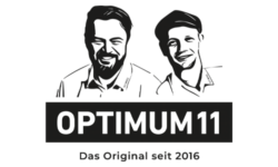 logo_optimum11_300x500_20240305