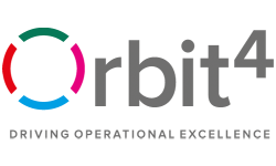 logo_orbit4_300x500_20240305