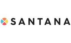 logo_santana_500x300_20230523