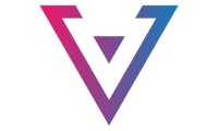 logo_trinity_500x300