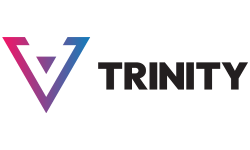 logo_trinity_500x300_20240122