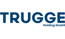 logo_trugge_300x500_20240306