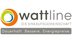 logo_wattline_300x500_20240408