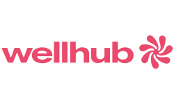 logo_wellhub_500x300_20240517