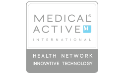 medicalactiv_t