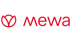 mewa_foe_frei