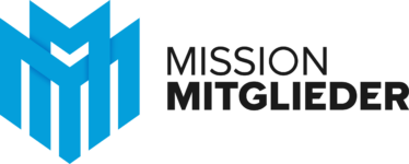 mission-mitglieder-logo-full-color-rgb