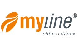 myline_t