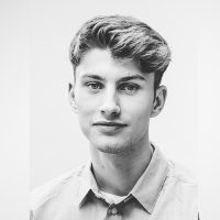 niklas-online niklas-online