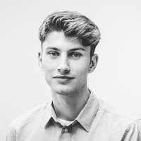 niklas_online_neu2019