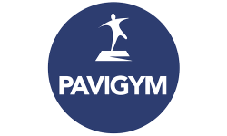 pavigym_t