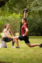 personal_training