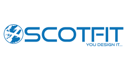 scotfit_t