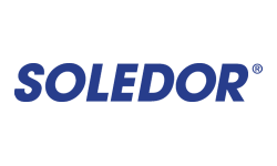 soledor_t