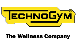 technogym_t