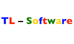 tl_software_t