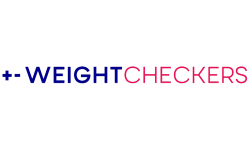 weightcheckers_t