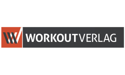 workoutverlag_t